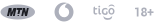 footer images