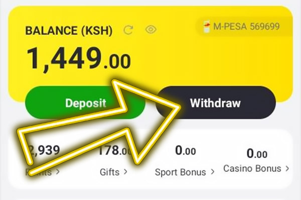 uploads bangbet withdraw 2