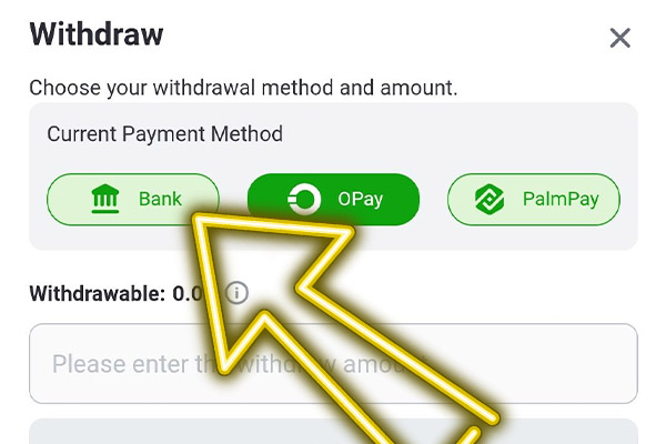 uploads bangbet withdraw 3
