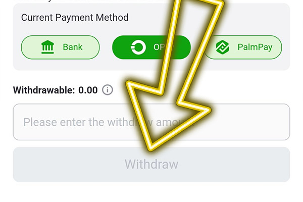 uploads bangbet withdraw 6